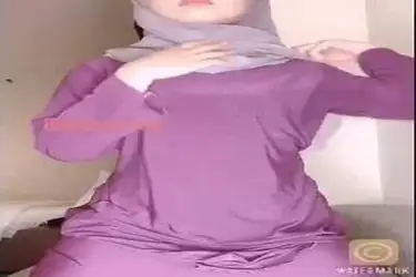 Babyrina