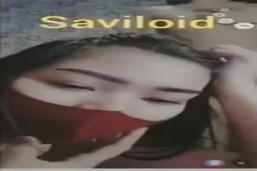Dokumentasi Gadis Cantik Part 141 Live Kasur