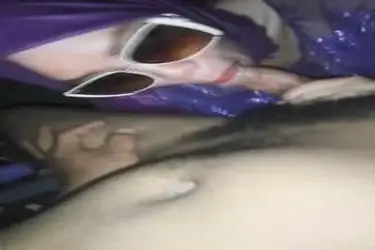 Dokumentasi Olegun Cantik Part 6 Live Kasur