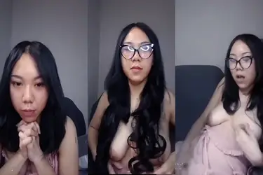 Emiko Cantik Bandung Tobrut Abis Part 7 2026