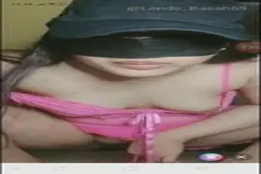 Live Show 120