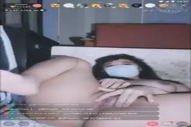 Live Show 221