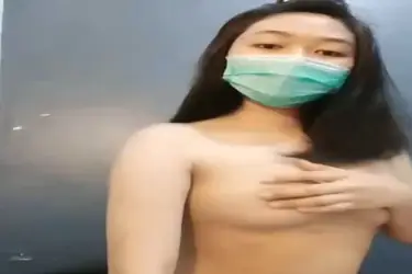 Live Show 28 Cewek Hot Colmek Sampe Squirt WOT HD