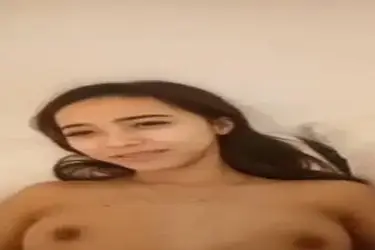 Pasrah Aja Sayang Mau Apa Aku Turutin